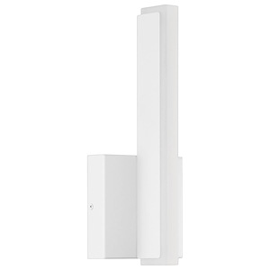 Product Thumbnail 8