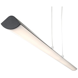 Product Thumbnail 7