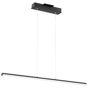 Product Thumbnail 8