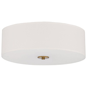 Product Thumbnail 7