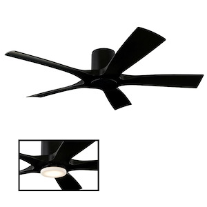 Product Thumbnail 7