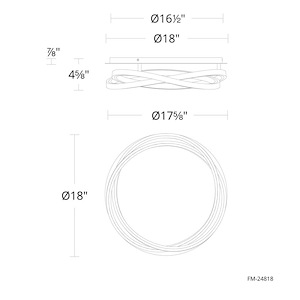 Product Thumbnail 7