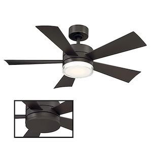 Product Thumbnail 5