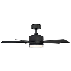 Product Thumbnail 7