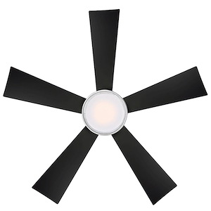 Product Thumbnail 8