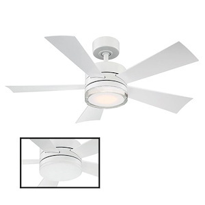 Product Thumbnail 9