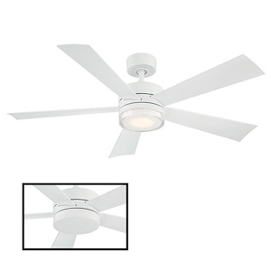 Product Thumbnail 9