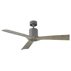 Product Thumbnail 7