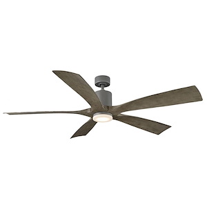 Product Thumbnail 7