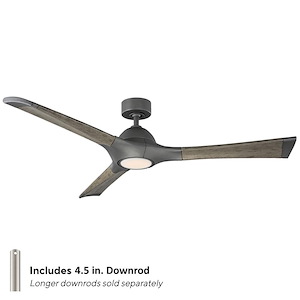 Product Thumbnail 8