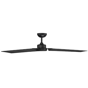 Product Thumbnail 7