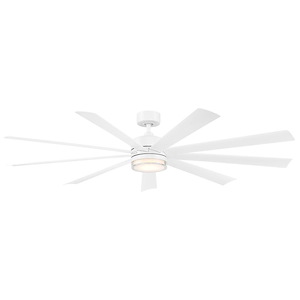 Product Thumbnail 9