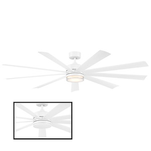 Product Thumbnail 9