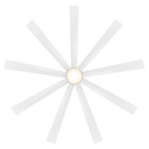 Product Thumbnail 9