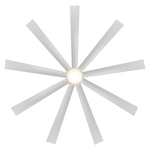 Product Thumbnail 9