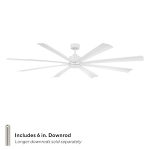 Product Thumbnail 7