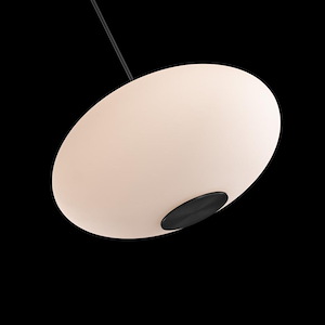 Product Thumbnail 7