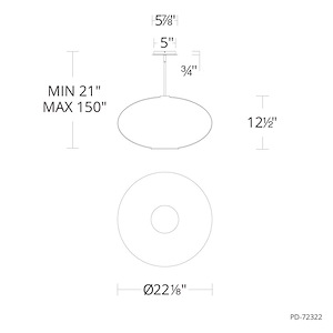 Product Thumbnail 8