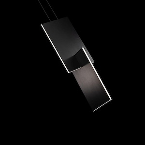 Product Thumbnail 7