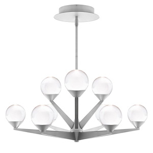 Product Thumbnail 6