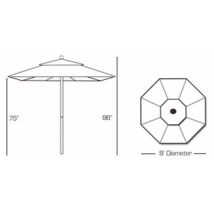 Product Thumbnail 9