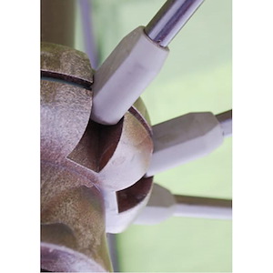 Product Thumbnail 9