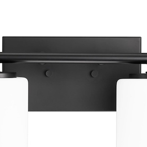Product Thumbnail 7