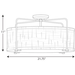 Product Thumbnail 7