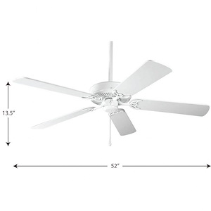 Product Thumbnail 7