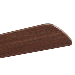 Product Thumbnail 8