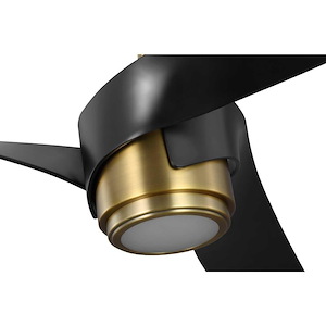 Product Thumbnail 7