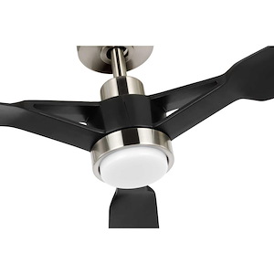 Product Thumbnail 8