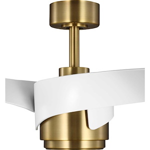 Product Thumbnail 9