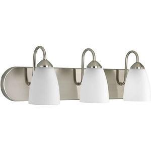 Product Thumbnail 7