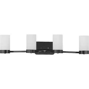 Product Thumbnail 7