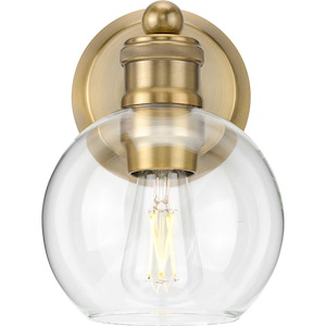 Product Thumbnail 3
