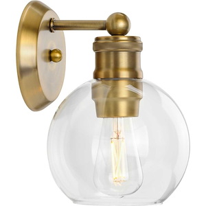 Product Thumbnail 6