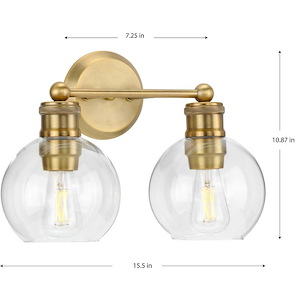 Product Thumbnail 6
