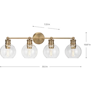 Product Thumbnail 5