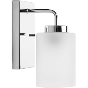 Product Thumbnail 7