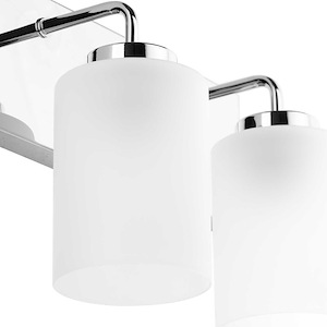 Product Thumbnail 7