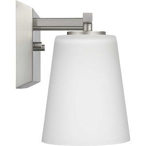 Product Thumbnail 9