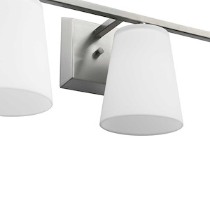 Product Thumbnail 8