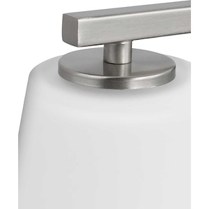 Product Thumbnail 8