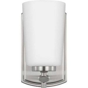 Product Thumbnail 8