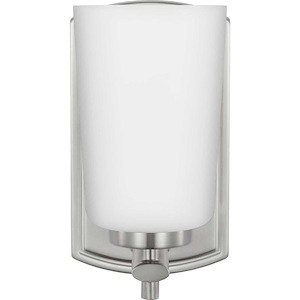 Product Thumbnail 9
