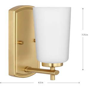 Product Thumbnail 9