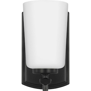 Product Thumbnail 9