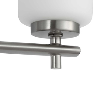 Product Thumbnail 7