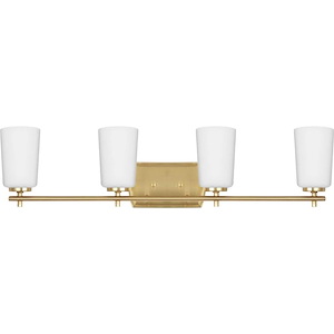 Product Thumbnail 9